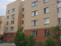 2-комнатная квартира, 54 м², 4/5 этаж, Манаса 13/2 за 24.4 млн 〒 в Астане, Алматы р-н — фото 2