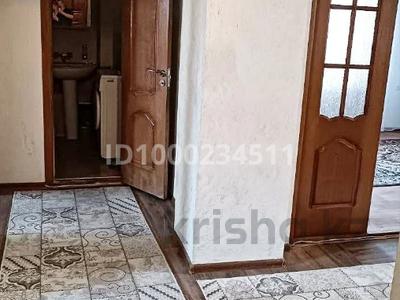 Продажа квартир в Алматы: 3-комнатная квартира · 69 м² · 3/9 этаж, Байзакова 170 за 53 млн 〒 3-комнатная квартира · 69 м² · 3/9 этаж, Байзакова 170 за 53 млн 〒 в Алматы, Алмалинский р-н
