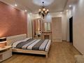 2-комнатная квартира · 54 м² · 2/4 этаж, Назарбаева 24 за 31.5 млн ₸ в Караганде, Казыбек би р-н
