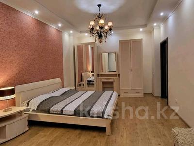 2-комнатная квартира · 54 м² · 2/4 этаж, Назарбаева 24 за 31.5 млн ₸ в Караганде, Казыбек би р-н