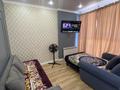 1-комнатная квартира · 50 м² · 12/18 этаж, Сафуан Шаймерденова 8 — Напротив ЖД Вокзала Нурлы Жол, Байтурсынова-Нажмиденова за 12 000 ₸ в Астане, Сарайшык р-н — фото 4