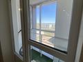 1-комнатная квартира · 50 м² · 12/18 этаж, Сафуан Шаймерденова 8 — Напротив ЖД Вокзала Нурлы Жол, Байтурсынова-Нажмиденова за 12 000 ₸ в Астане, Сарайшык р-н — фото 11
