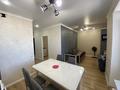 1-комнатная квартира · 50 м² · 12/18 этаж, Сафуан Шаймерденова 8 — Напротив ЖД Вокзала Нурлы Жол, Байтурсынова-Нажмиденова за 12 000 ₸ в Астане, Сарайшык р-н — фото 12