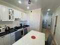 1-комнатная квартира · 50 м² · 12/18 этаж, Сафуан Шаймерденова 8 — Напротив ЖД Вокзала Нурлы Жол, Байтурсынова-Нажмиденова за 12 000 ₸ в Астане, Сарайшык р-н — фото 14