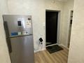 1-комнатная квартира · 50 м² · 12/18 этаж, Сафуан Шаймерденова 8 — Напротив ЖД Вокзала Нурлы Жол, Байтурсынова-Нажмиденова за 12 000 ₸ в Астане, Сарайшык р-н — фото 20