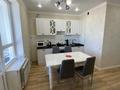 1-комнатная квартира · 50 м² · 12/18 этаж, Сафуан Шаймерденова 8 — Напротив ЖД Вокзала Нурлы Жол, Байтурсынова-Нажмиденова за 12 000 ₸ в Астане, Сарайшык р-н — фото 7