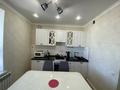 1-комнатная квартира · 50 м² · 12/18 этаж, Сафуан Шаймерденова 8 — Напротив ЖД Вокзала Нурлы Жол, Байтурсынова-Нажмиденова за 12 000 ₸ в Астане, Сарайшык р-н — фото 10