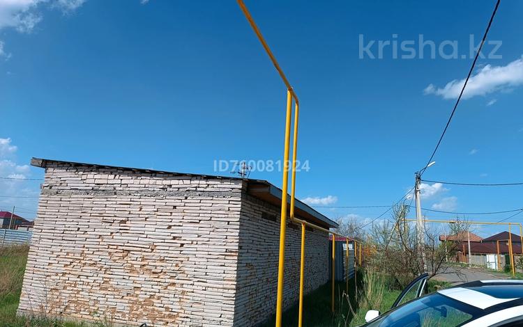 Жер телімі · 10 сотық, Едыге 34 — Бухар жырау, бағасы: 18 млн ₸ в Косшы — фото 16