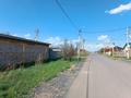 Жер телімі · 10 сотық, Едыге 34 — Бухар жырау, бағасы: 18 млн ₸ в Косшы — фото 9
