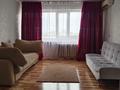 1-бөлмелі пәтер · 41 м² · 9/10 қабат, 4-ш/а., бағасы: 9 000 ₸ в Актау, 4-й мкр — фото 2