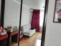 1-бөлмелі пәтер · 41 м² · 9/10 қабат, 4-ш/а., бағасы: 9 000 ₸ в Актау, 4-й мкр — фото 3