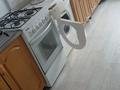1-бөлмелі пәтер · 41 м² · 9/10 қабат, 4-ш/а., бағасы: 9 000 ₸ в Актау, 4-й мкр — фото 4
