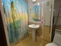 2-бөлмелі пәтер · 54 м² · 3/5 қабат, 8-ші шағым аудан, 8. микрарайон 6, бағасы: 180 000 ₸ в Костанае, 8-й микрорайон — фото 2