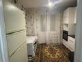 2-бөлмелі пәтер · 54 м² · 3/5 қабат, 8-ші шағым аудан, 8. микрарайон 6, бағасы: 180 000 ₸ в Костанае, 8-й микрорайон — фото 3