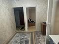 2-бөлмелі пәтер · 54 м² · 3/5 қабат, 8-ші шағым аудан, 8. микрарайон 6, бағасы: 180 000 ₸ в Костанае, 8-й микрорайон — фото 4