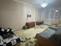 2-бөлмелі пәтер · 54 м² · 3/5 қабат, 8-ші шағым аудан, 8. микрарайон 6, бағасы: 180 000 ₸ в Костанае, 8-й микрорайон — фото 5