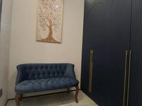 2-комнатная квартира · 48 м² · 10/13 этаж, мкр Юго-Восток, Микрорайон Степной-2 участок 2/6 — Республики за 17 000 ₸ в Караганде, Казыбек би р-н