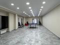 Кеңселер · 1122.8 м², бағасы: ~ 16.8 млн ₸ в Алматы, Бостандыкский р-н — фото 13
