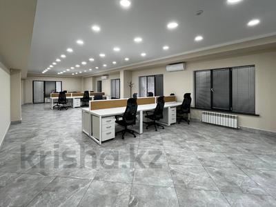 Офисы · 1122.8 м² за ~ 16.8 млн ₸ в Алматы, Бостандыкский р-н