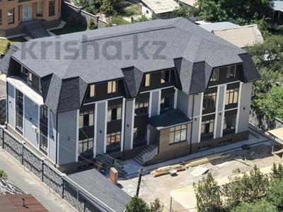 Кеңселер · 1122.8 м², бағасы: ~ 16.8 млн ₸ в Алматы, Бостандыкский р-н