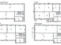 Кеңселер · 1122.8 м², бағасы: ~ 16.8 млн ₸ в Алматы, Бостандыкский р-н — фото 17
