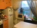 2-комнатная квартира · 47 м² · 5/5 этаж, Есенберлина 17 за 13 млн ₸ в Жезказгане — фото 4