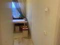 2-комнатная квартира · 47 м² · 5/5 этаж, Есенберлина 17 за 13 млн ₸ в Жезказгане — фото 6
