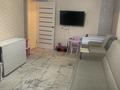2-комнатная квартира · 47 м² · 5/5 этаж, Есенберлина 17 за 13 млн ₸ в Жезказгане — фото 7