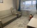 2-комнатная квартира · 47 м² · 5/5 этаж, Есенберлина 17 за 13 млн ₸ в Жезказгане — фото 8