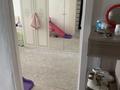 2-комнатная квартира · 47 м² · 5/5 этаж, Есенберлина 17 за 13 млн ₸ в Жезказгане — фото 9