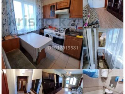 2-бөлмелі пәтер · 42 м² · 4/4 қабат, 2 мкр 18, бағасы: 16 млн ₸ в Конаеве
