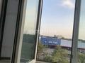 2-бөлмелі пәтер · 42 м² · 4/4 қабат, 2 мкр 18, бағасы: 16 млн ₸ в Конаеве — фото 3