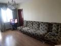 2-бөлмелі пәтер · 42 м² · 4/4 қабат, 2 мкр 18, бағасы: 16 млн ₸ в Конаеве — фото 5