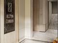 2-комнатная квартира · 54 м² · 3/9 этаж, мкр Сары Арка, Тайманова 42А — Площадь Исатая и Тайманова за 40 млн ₸ в Атырау — фото 3