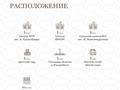 2-комнатная квартира · 54 м² · 3/9 этаж, мкр Сары Арка, Тайманова 42А — Площадь Исатая и Тайманова за 40 млн ₸ в Атырау — фото 7