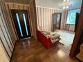3-комнатная квартира, 55 м², 3/5 этаж, Ломова — Абая за 17 млн 〒 в Павлодаре — фото 4