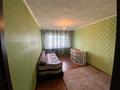 3-комнатная квартира, 55 м², 3/5 этаж, Ломова — Абая за 17 млн 〒 в Павлодаре — фото 9