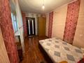 3-комнатная квартира, 55 м², 3/5 этаж, Ломова — Абая за 17 млн 〒 в Павлодаре — фото 12