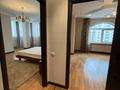 3-комнатная квартира · 118 м² · 12/16 этаж, Ходжанова 76 за ~ 90 млн ₸ в Алматы, Бостандыкский р-н — фото 7
