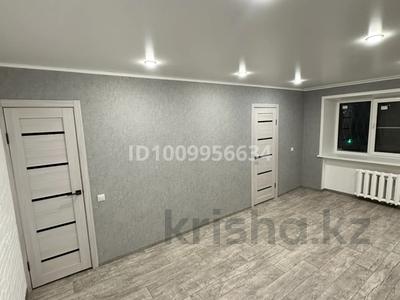 2-бөлмелі пәтер · 40 м² · 2/4 қабат, Протозанова 89 — Пересечение ул Протозанова Крылова, бағасы: 18.5 млн ₸ в Усть-Каменогорске, Ульбинский