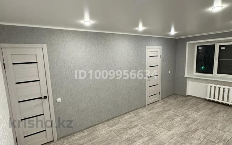 2-комнатная квартира · 40 м² · 2/4 этаж, Протозанова 89 — Пересечение ул Протозанова Крылова за 18.5 млн ₸ в Усть-Каменогорске, Ульбинский — фото 2
