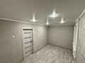 2-комнатная квартира · 40 м² · 2/4 этаж, Протозанова 89 — Пересечение ул Протозанова Крылова за 18.5 млн ₸ в Усть-Каменогорске, Ульбинский — фото 14
