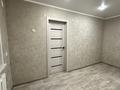 2-комнатная квартира · 40 м² · 2/4 этаж, Протозанова 89 — Пересечение ул Протозанова Крылова за 18.5 млн ₸ в Усть-Каменогорске, Ульбинский — фото 15