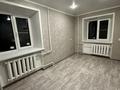 2-комнатная квартира · 40 м² · 2/4 этаж, Протозанова 89 — Пересечение ул Протозанова Крылова за 18.5 млн ₸ в Усть-Каменогорске, Ульбинский — фото 17