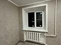 2-комнатная квартира · 40 м² · 2/4 этаж, Протозанова 89 — Пересечение ул Протозанова Крылова за 18.5 млн ₸ в Усть-Каменогорске, Ульбинский — фото 19