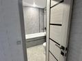 2-комнатная квартира · 40 м² · 2/4 этаж, Протозанова 89 — Пересечение ул Протозанова Крылова за 18.5 млн ₸ в Усть-Каменогорске, Ульбинский — фото 21