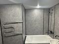 2-комнатная квартира · 40 м² · 2/4 этаж, Протозанова 89 — Пересечение ул Протозанова Крылова за 18.5 млн ₸ в Усть-Каменогорске, Ульбинский — фото 24