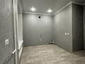 2-комнатная квартира · 40 м² · 2/4 этаж, Протозанова 89 — Пересечение ул Протозанова Крылова за 18.5 млн ₸ в Усть-Каменогорске, Ульбинский — фото 4