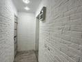 2-комнатная квартира · 40 м² · 2/4 этаж, Протозанова 89 — Пересечение ул Протозанова Крылова за 18.5 млн ₸ в Усть-Каменогорске, Ульбинский — фото 6