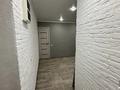 2-комнатная квартира · 40 м² · 2/4 этаж, Протозанова 89 — Пересечение ул Протозанова Крылова за 18.5 млн ₸ в Усть-Каменогорске, Ульбинский — фото 7